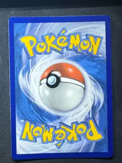 Alcremie #TG08 Pokemon Brilliant Stars (A-) - Image 2