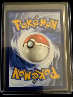 Pokemon Ultra Rare EX Lot Flygon Stunfisk Mega Venusaur Sinistcha Surging Sparks - Image 3