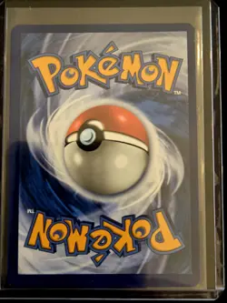 Pokemon Ultra Rare EX Lot Flygon Stunfisk Mega Venusaur Sinistcha Surging Sparks - Image 5