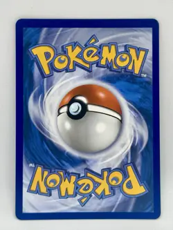 Pokemon TCG Psyduck 226/217 Illustration Rare IR Ascended Heroes Near Mint NM - Image 2