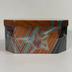 Pokemon TCG Hidden Potential Tin Rotom V | New/Sealed - Image 3