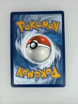 2019 Pokemon SWSH Black Star Blanche SWSH227 NM - Image 2