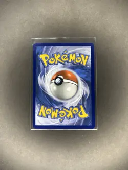 2023 Pokemon Scarlet & Violet Obsidian Flames Revavroom ex #224/197 - Image 2