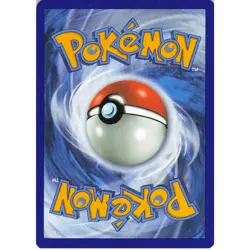 Magikarp | 32 | Pokemon, Burning Shadows, Sun & Moon, Common - Image 2