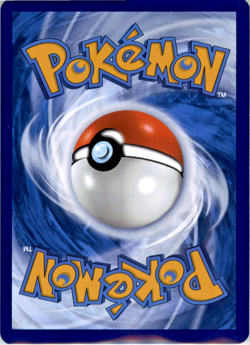 Omanyte #180/165 Illustration Rare Scarlet & Violet 151 (MEW) Pokemon 2023 NM - Image 2
