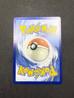 Pokemon Gengar TG06/TG30 Lost Origin Trainer Gallery Card Near Mint Condition - Image 2