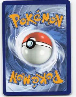 Luminous Energy #191/193, SV02: Paldea Evolved, Reverse holo Pokemon card - Image 2