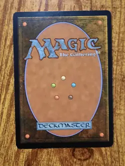 MTG SPANISH FOIL Jace, Memory Adept - Magic 2013 Magic the Gathering Card #56 - Image 2