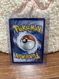 Umbreon - SWSH129 - Pokemon Sword & Shield Promo Ultra Rare Holo Card NM - Image 2
