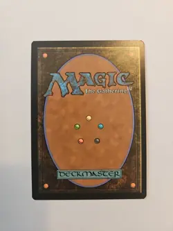 Urabrask the Hidden Commander Legends: Battle for Baldur's Gate Regular - Image 2