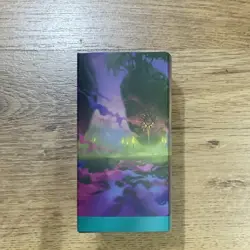 Magic the Gathering - Lorwyn Eclipsed - Prerelease Pack - ITA - Image 4