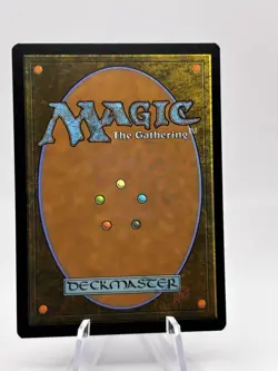 Wonder 271/303 Modern Horizons 2 MH2 MTG NM - Image 2