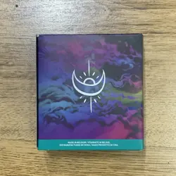 Magic the Gathering - Lorwyn Eclipsed - Prerelease Pack - ITA - Image 3