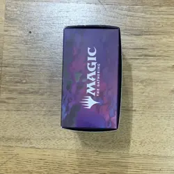 Magic the Gathering - Lorwyn Eclipsed - Prerelease Pack - ITA - Image 5