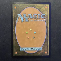 Mightform Harmonizer [Edge of Eternities] Foil Near Mint - Image 2
