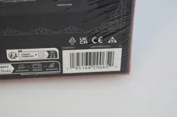 New Magic The Gathering Avatar The Last Airbender Beginner Box Sealed - Image 3