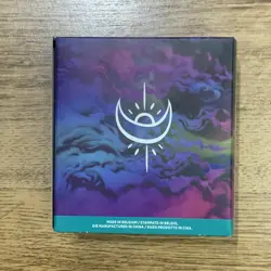Magic the Gathering - Lorwyn Eclipsed - Prerelease Pack - ITA - Image 3