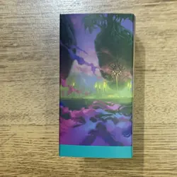 Magic the Gathering - Lorwyn Eclipsed - Prerelease Pack - ITA - Image 4