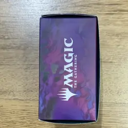 Magic the Gathering - Lorwyn Eclipsed - Prerelease Pack - ITA - Image 5