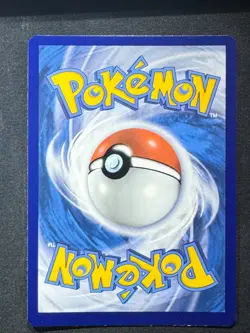 Alcremie #TG08 Pokemon Brilliant Stars (A-) - Image 2