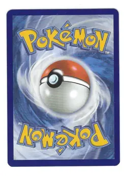 Pokemon TCG: Rocket's Spidops (Illus. Rare) - 187/182 - S&V Destined Rivals - NM - Image 2