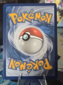 Pokemon TCG: Rocket's Spidops (Illus. Rare) - 187/182 - S&V Destined Rivals - NM - Image 4