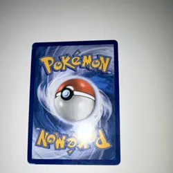 Pokemon TCG Slowpoke & Psyduck GX TAG TEAM Ultra Rare Holo 35/236 250 HP Basic - Image 2