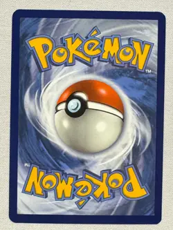 Aipom 056/078 Common Pokemon GO Pokemon Near Mint - Image 2