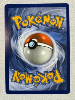 Onix 109/214 Common Lost Thunder Pokemon Lightly Played - Image 2