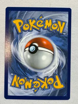 Moltres 38/214 Rare Lost Thunder Pokemon Near Mint - Image 2