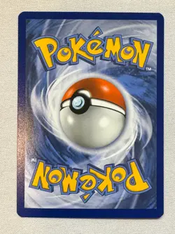 Snorlax 50/68 Rare Hidden Fates Pokemon Near Mint - Image 2