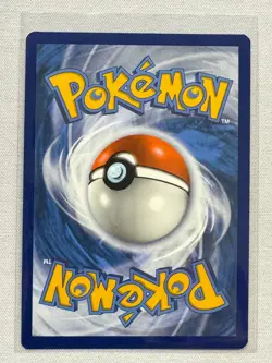 Morpeko 035/072 Common Shining Fates Pokemon Reverse Holo Near Mint - Image 2