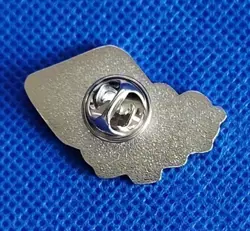 Pokemon Togepi Egg Carton Custom Enamel Pin Brooch Nintendo Anime Discount - Image 2