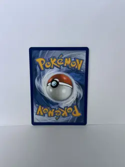 Pokemon Ascended Heroes Mega Gengar SIR 284/217 Pack Fresh! - Image 4