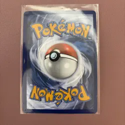 Squirtle Promo 007/165 Cosmos Reverse Holo Costco Exclusive 151 Pokemon NM - Image 2