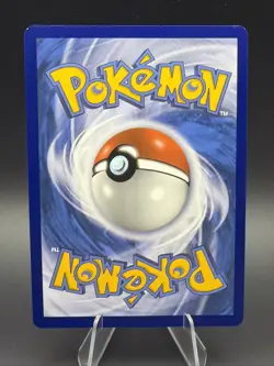 2021 Pokemon Sword & Shield Battle Styles Empoleon V 146/163 Alternate Art TCG - Image 2