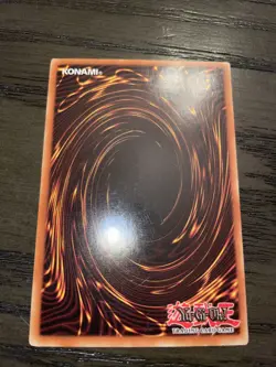 Yu-Gi-Oh! TCG Super Robolady Legacy of Darkness LOD-073 1st Edition Common - Image 3