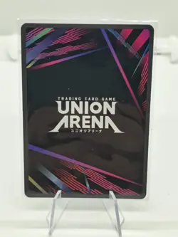 Union Arena: Sword Art Online 2 (ENG) - Asuna (SR) - UEX06BT/SAO-2-042 - Image 2