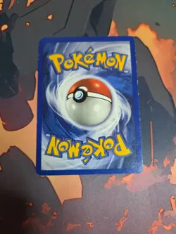 Pokemon Card - Erika's Jigglypuff Gym Challenge 69/132 Common 1st Edition MP - Image 2