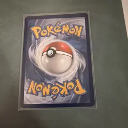Reshiram 113/114 Celebrations Holo Full Art Ultra Rare Pokemon Card TCG NM - Image 2