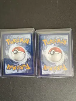 Pikachu 5/25 Pokemon Celebrations 25th Anniversary Base Set Full Art Card NM+ - Image 2