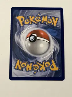 Meowth 106/094 Phantasmal Flames English Pokemon Card TCG - Image 5