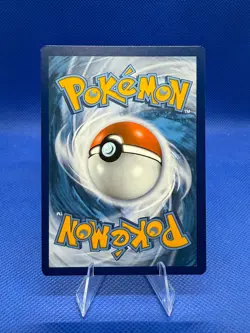 Pikachu RC29/RC32 Generations Radiant Collection Pokemon Card TCG NM - Image 2