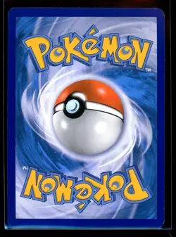 2014 XY - Flashfire Buizel #28 Reverse Holo Pokemon Card - Image 2