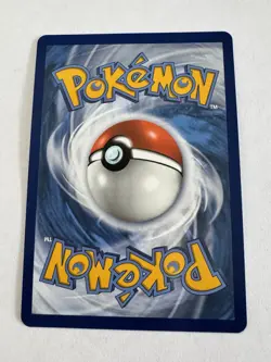 Pokemon Card - Shaymin VSTAR 173/172 - Brilliant Stars - 2022 NM - Image 5