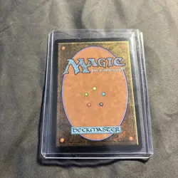 Lightning, Army of One (0400) (Borderless) Final Fantasy Foil - Image 2