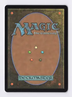 Rikku (Borderless) (Chocobo Track Foil) 468 MTG Commander: FINAL FANTASY (FIC) - Image 2