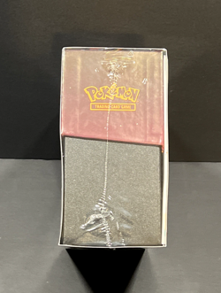 Pokemon Obsidian Flames ETB Factory Sealed - Image 5