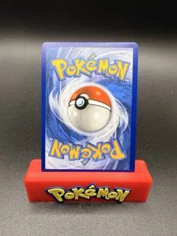 Venusaur 15/102 Classic Collection Celebrations: Classic Collection Pokemon NM - Image 2