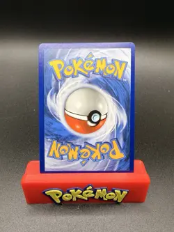 Venusaur 15/102 Classic Collection Celebrations: Classic Collection Pokemon NM - Image 3